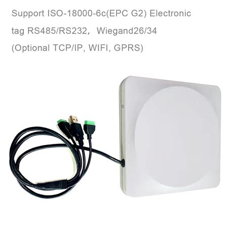 long range uhf rfid reader ic|nedap uhf tool software download.